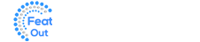 Feat Out Logo