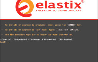 VOIP Setup Guide